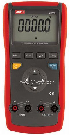 UT713�^��У�x