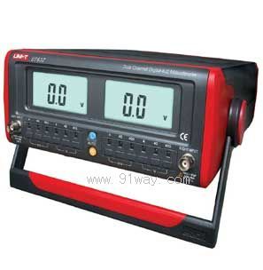 UT632���ֽ���������