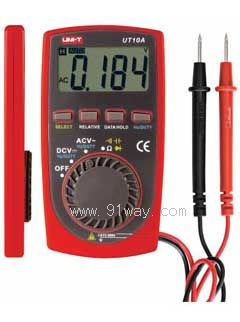 UT10A�Pӛ��ʽ��(sh��)���f�ñ�