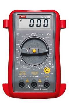 UT30B�����͔�(sh��)���f�ñ�