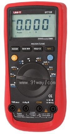 UT108�ֳ�ʽ��܇���ñ�