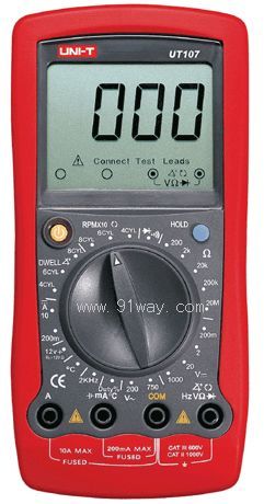 UT107�ֳ�ʽ��܇���ñ�