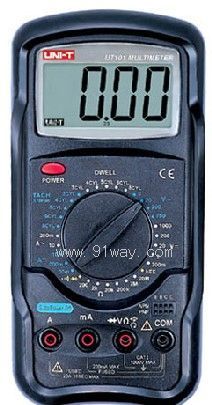 UT101�ֳ�ʽ��܇���ñ�