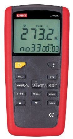 UT325���֜y�؃x