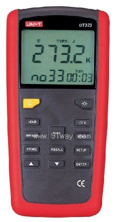 UT323���֜y�؃x