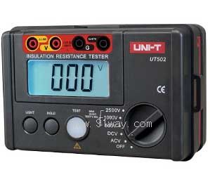 UT502�^�����yԇ�x