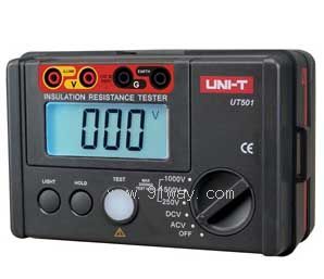 UT501�^�����y(c��)ԇ�x