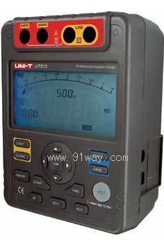 UT513�^�����yԇ�x