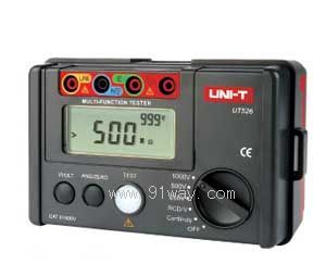 UT525����ʽ�ӵ����yԇ�x