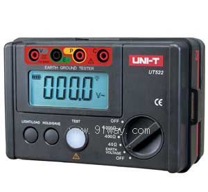 UT521��(sh��)��ʽ�ӵ����yԇ�x