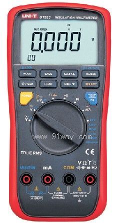 UT533�^���f�ñ�