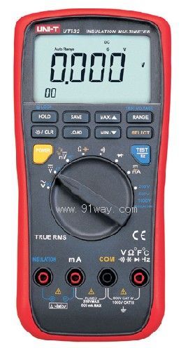 UT532�^���f�ñ�