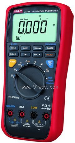 UT531�^���f�ñ�