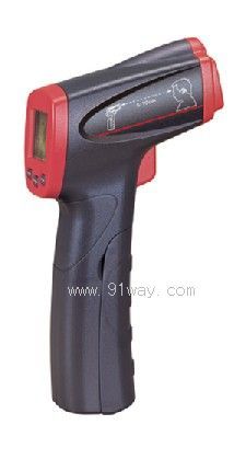 UT300E�ǽ��|ʽ�t�⾀�~�^�w��Ӌ(j��)