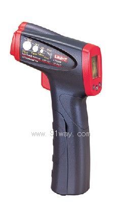 UT300B�t��y�؃x