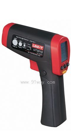 UT301B���I�ͼt��y�؃x