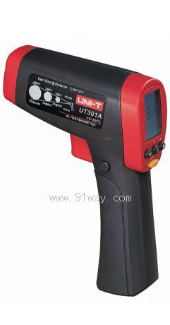 UT301A���I�ͼt��y�؃x