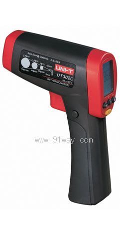 UT302C���I�ͼt��y�؃x