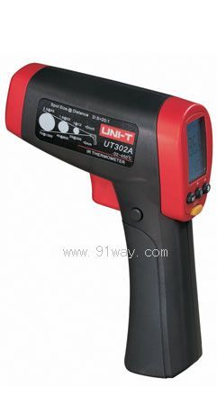 UT302A���I�ͼt��y�؃x