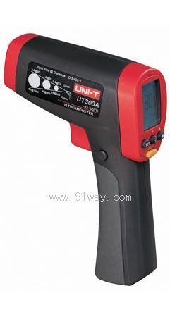 UT303A���I(y��)�ͼt��y�؃x