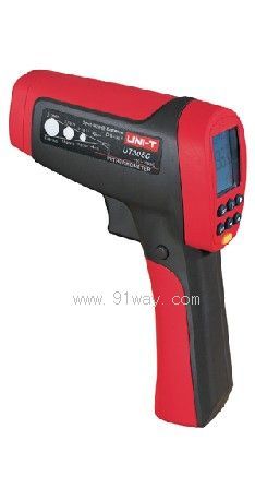 UT305C���I�ͼt��y�؃x