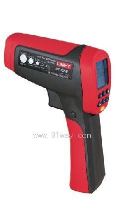 UT305B���I�ͼt��y�؃x