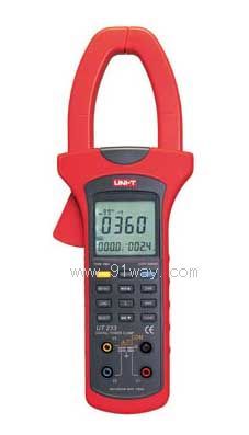 UT233��(sh��)���Q�ι���Ӌ