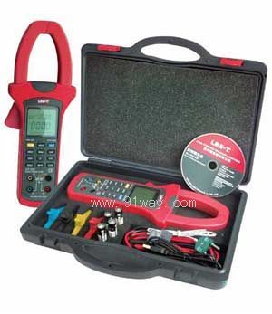 UT232�����Q�ι���Ӌ