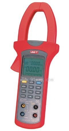 UT231��(sh��)���Q�ι���Ӌ(j��)