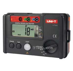 UT582©��_�P�yԇ�x