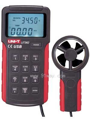 UT362����ʽ�L�كx