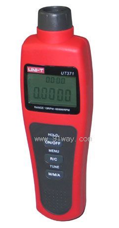 UT371�ǽ��|ʽ�D��Ӌ