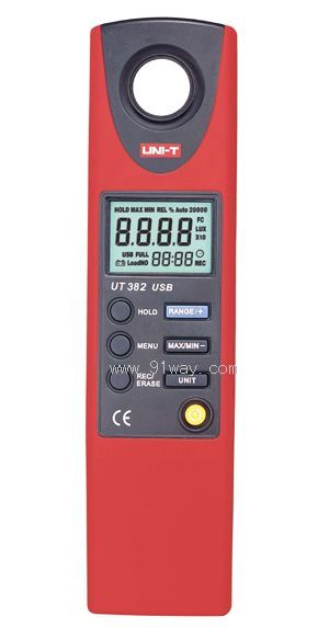 UT382��(sh��)��ʽ�ն�Ӌ(j��)