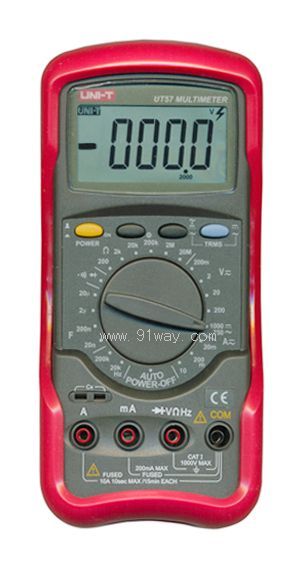 UT57�˜��͔����f�ñ�