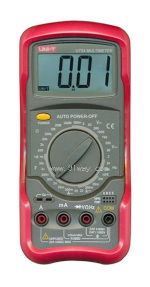 UT54�˜��͔�(sh��)���f�ñ�