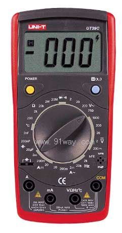 UT39C�����f�ñ�