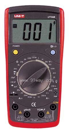 UT39B�����f�ñ�