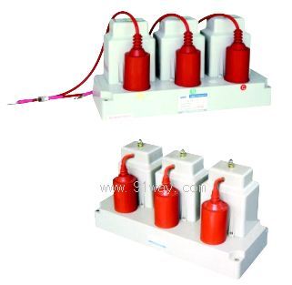 JKB-ZR�����ͺ�ʽ�^늉����o��