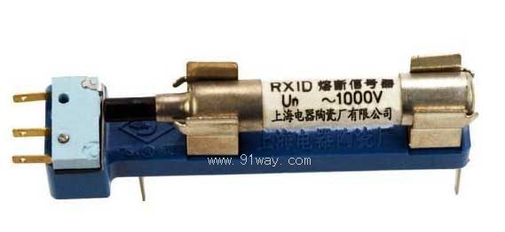 RX1,RX1D-1000���۔���̖(h��o)��