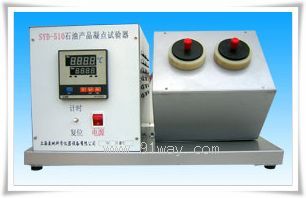 SYD-510ʯ�ͮa(ch��n)Ʒ���cԇ���