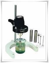 NDJ-2���Pʽ���Dճ��Ӌ