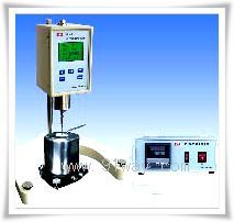 SD-0625�r�಼�����D(zhu��n)ճ��Ӌ