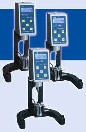 DV-79,DV-79A,DV-79B����ʽճ��Ӌ