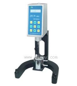 DV-79+Pro����ʽճ��Ӌ