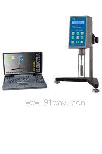 DV-2+Pro��(sh��)��ʽճ��Ӌ(j��)