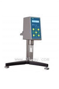 DV-1+Pro����ʽճ��Ӌ