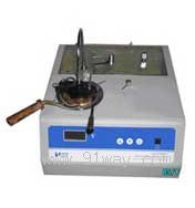 SYP1002B-II�]���W�cԇ���