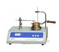 SYP1001B����ʯ�ͮaƷ�W�c��ȼ�cԇ���