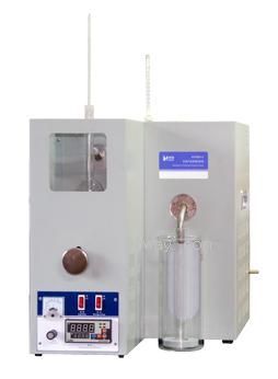 SYP2001-Vʯ�ͮaƷ���sԇ���