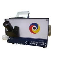 SYP1013ʯ�ͮa(ch��n)Ʒɫ��ԇ���